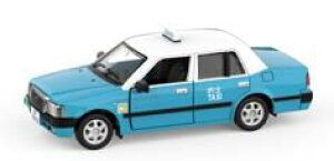 TINY �^�C�j�[ TINY(�^�C�j�[) Tiny City (�_�C�L���X�g��) PTV09 Toyota �N���E�� �R���t�H�[�g�^�N�V�[ (�����^�E��)