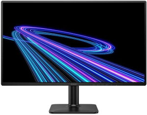 PHILIPS �t�B���b�v�X �t��HD�Ή� 24.5�^�t���f�B�X�v���C/DP�AHDMI/�u���b�N/5�N�ԃt���ۏ�/�Ȏ������p�b�P�[�W 25E2G2200/11
