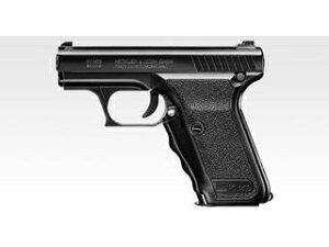 MARUI �����}���C �y�Ώ۔N��10�Έȏ�z�G�A�[�n���h�K�� H&K P7M13
