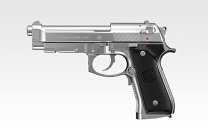 楽天市場】m9a1 フラッシュライト（ホビー）の通販