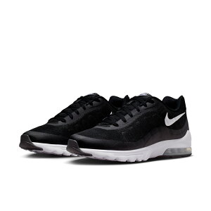 NIKE �i�C�L �y�����Y�z�G�A �}�b�N�X �C�����B�K�[ 749680010 (010)�u���b�N/�z���C�g