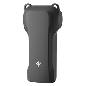 PGYTECH �s�[�W�[���C�e�b�N P-60A-060 Osmo Pocket 3/4�p �v���e�N�g�P�[�X �N���V�b�N�u���b�N