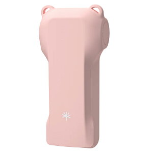 PGYTECH �s�[�W�[���C�e�b�N P-60A-062 Osmo Pocket 3/4�p �v���e�N�g�P�[�X �`�F���[�u���b�T���s���N