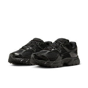 NIKE �i�C�L �y�E�B�����Y�zV5 RNR HQ7901001 (001)�u���b�N/�u���b�N/�A���X���T�C�g