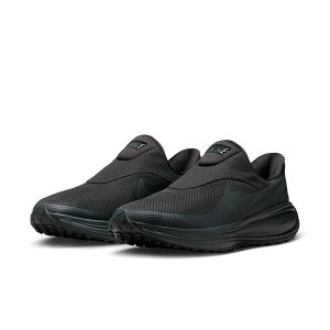 NIKE �i�C�L �y�����Y�z���{�����[�V���� 8 �C�[�W�[�I�� HQ2414003 (003)�A���X���T�C�g/�A���X���T�C�g/�u���b�N