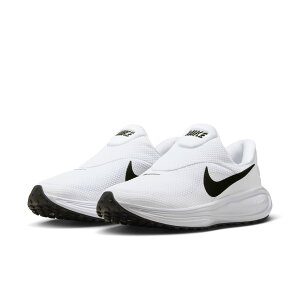 NIKE �i�C�L �y�����Y�z���{�����[�V���� 8 �C�[�W�[�I�� HQ2414100 (100)�z���C�g/�u���b�N-�E���t�O���[