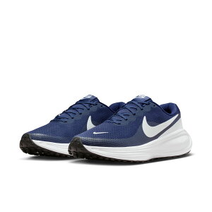 NIKE �i�C�L �y�����Y�z���{�����[�V���� 8 HJ9198403 (403)�~�b�h�i�C�g�l�C�r�[/�s���A�v���`�i��-�z���C�g-�u���b�N-�I�u�V�f�B�A��