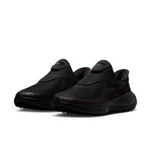 NIKE �i�C�L �y�E�B�����Y�z���{�����[�V���� 8 �C�[�W�[�I�� HQ2415005 (005)�u���b�N/�u���b�N