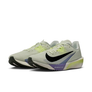 NIKE �i�C�L �y�����Y�z�G�A �Y�[�� ���C�o���t���C 4 FV6040003 (003)�V�[�O���X/�Z�R�C�A-�E���g�����C��-�t�b�g�{�[���O���[-�t�@���g��-�A�C�A���p�[�v��