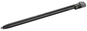 Lenovo ���m�{ �����y��(ThinkPad L13 2-in-1 Gen 6) 4X81S85524