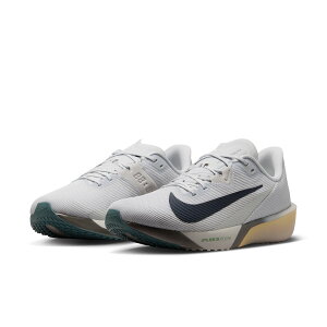 NIKE �i�C�L �y�����Y�z�G�A �Y�[�� ���C�o���t���C 4 FV6040004 (004)�s���A�v���`�i/DK �I�u�V�f�B�A��-�X�v���[�X�I�[��-�X�`�[��-�A�C�X�s�[�`