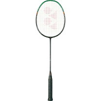 楽天市場】yonex アストロ クス 55の通販