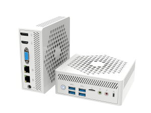 �����N�X�I���W�i�� �t�@�����X�~�jPC LN5095W �z���C�g(Celeron/8GB/SSD256GB/Win11Pro) LN5095W-8/256-W11Pro(N5095)