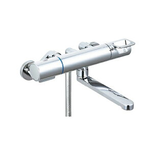 LIXIL ���N�V�� �T�[���X�^�b�g�t�V�����[�o�X���� �G�R�A�N�A�X�C�b�`�V�����[ RBF-914FW