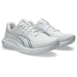 asics �A�V�b�N�X �y�����Y�z�Q���R���e���h10 �G�L�X�g�����C�h 1011C250 �y�z���C�g/�R���N���[�g�z GEL-CONTEND 10 EXTRA WIDE