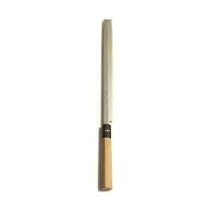 MASAHIRO �}�T�q�� ���L�� �ŏ� ���� 240mm #15429