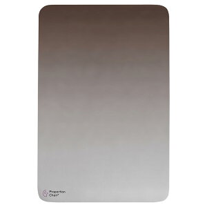 MIYATAKE �{�����쏊 �v���|�[�V�����`�F�A�}�b�g 60×90cm �u���E�� PMT-9060