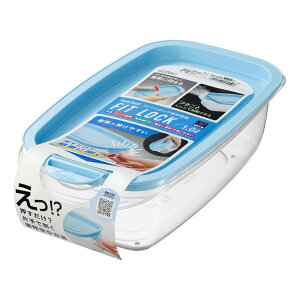 �G�r�X������� Pack Staff EBiSU(�G�r�X)�p�b�N�X�^�b�t �t�B�b�g���b�N 1.0L PFL-3250