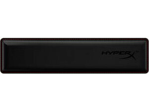 HyperX �n�C�p�[�G�b�N�X ���X�g���X�g HyperX Wrist Rest �ᔽ���N�b�V���� �l�ԍH�w�f�U�C�� 2�N�ۏ� 4Z7X1AA ���{���K�㗝�X���i