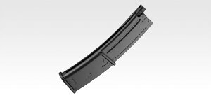 MARUI �����}���C MP7A1�p�X�y�A�}�K�W���@���e��40��