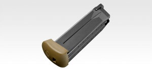MARUI �����}���C FNX-45�^�N�e�B�J���p�X�y�A�}�K�W�� ���e��29��