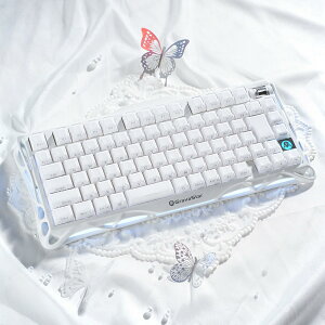 GravaStar Mercury K1 �I�p�[���z���C�g�i���{��z��j GS K1_WHT_JP