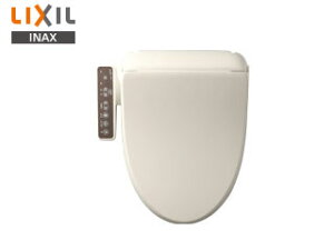 LIXIL ���N�V�� INAX �������֍� ������ �I�t�z���C�g CW-RG2-BN8 �E�L�E�����T���T�[�t��