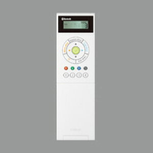 ODELIC �I�[�f���b�N RC912A �����R�� CONNECTED LIGHTING��p �t���J���[ ���� ���F �Ǖt�z���_�[�t �P3���d�r2�{