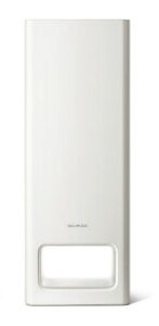 BALMUDA �o���~���[�_ A01A-WH(�z���C�g)�@BALMUDA The Pure�i�o���~���[�_ �U�E�s���A�j ��C����@�y�ڈ��F36��܂Łz