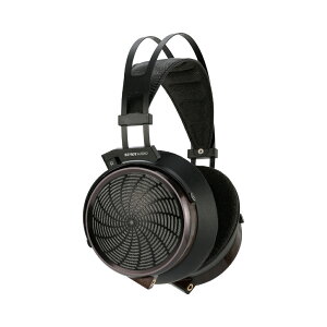 SENDY AUDIO �Z���f�B�[�I�[�f�B�I SDA-APOLLO-PRO Apollo PRO Black ���ʎ��E�^�I�[�v���^�w�b�h�z�� �A�|���E�v��