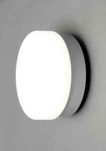 IRIS OHYAMA �A�C���X�I�[���} IRCL10N-CIPLS-BS �V���o�[ �|�[�`������ 1000lm�����F