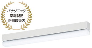 �y���K�X�zPanasonic �p�i�\�j�b�N HH SN0130D LED���ړI�� 15�`1������ �X�C�b�`�Ȃ� �p���b�NLED���C�������v����