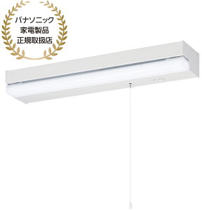 �y���K�X�zPanasonic �p�i�\�j�b�N HH-SN0140D LED�������� �Б��z�� 15�`1������ �v���X�C�b�` �p���b�NLED���C�������v����