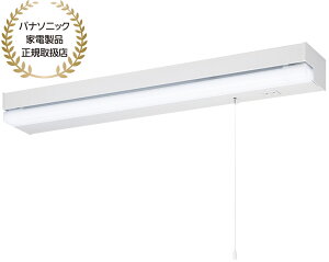 �y���K�X�zPanasonic �p�i�\�j�b�N HH-SN0141D LED�������� �Б��z�� 20�`1������ �v���X�C�b�` �p���b�NLED���C�������v����