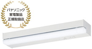�y���K�X�zPanasonic �p�i�\�j�b�N HH-SN0142D LED�������� �Б��z�� 15�`1������ ON/OFF�X�C�b�` �p���b�NLED���C�������v����
