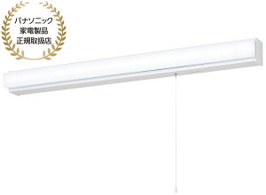 �y���K�X�zPanasonic �p�i�\�j�b�N HH-SN0145D LED�������� �����z�� 20�`1������ �v���X�C�b�` �p���b�NLED���C�������v����