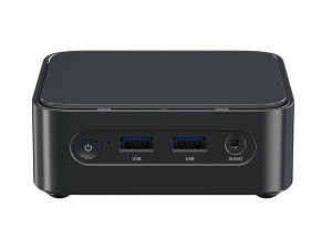�����N�X�I���W�i�� �~�jPC LC3501(Ryzen 5-3501U/������16GB/SSD256GB/Windows11Pro) �u���b�N LC3501-16/256-W11Pro(3501U)