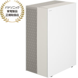Panasonic �p�i�\�j�b�N F-VX70D-W �z���C�g ������C����@ �`19�� �ǂ���ɒu���� �����^�C�v nanoeX9.6��
