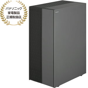 Panasonic �p�i�\�j�b�N F-VX70D-H �_�[�N�O���[ ������C����@ �`19�� �ǂ���ɒu���� �����^�C�v nanoeX9.6��
