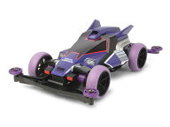 TAMIYA タミヤ 1/32 レーサーミニ四駆シリーズ No.74 プロトエンぺラー プレミアム（スーパーIIシャーシ…