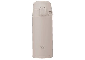 ZOJIRUSHI �ۈ� SU-FA20 HM �~�X�e�B�O���[ �X�e�����X�}�O TUFF 200mL �ۉ��ۗ� �V�[�����X����