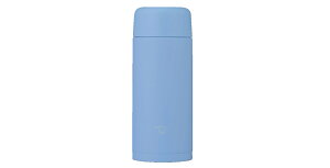 ZOJIRUSHI �ۈ� SM-MT25 AM �T�j�[�u���[ �X�e�����X�}�O TUFF 250mL �X�����^�C�v �ۉ��ۗ�