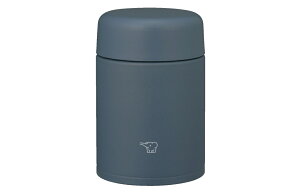 ZOJIRUSHI �ۈ� SW-NA20 AM �l�C�r�[�u���[ �X�e�����X�X�[�v�W���[ 200mL �ۉ��ۗ� �V�[�����X����