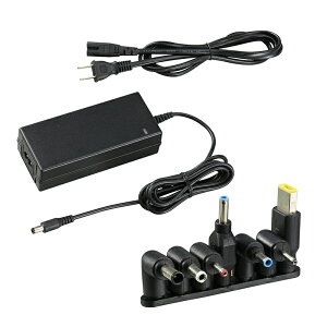 ArTec �A�[�e�b�N �}���`AC�A�_�v�^�[(�m�[�g�p�\�R���Ή�) 91835