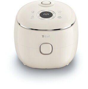 T-fal �e�B�t�@�[�� RK535AJ0 �U�E�|�b�v �}�C�R�������ъ� 4�� �A�C�{���[