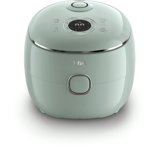 T-fal �e�B�t�@�[�� RK5354J0 �U�E�|�b�v �}�C�R�������ъ� 4�� �~���g�u���[