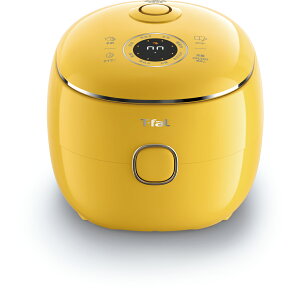 T-fal �e�B�t�@�[�� RK5352J0 �U�E�|�b�v �}�C�R�������ъ� 4�� �������C�G���[