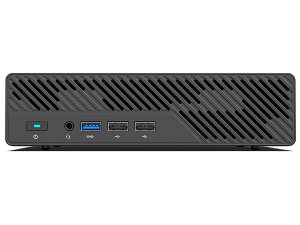 MINISFORUM �~�j�X�t�H�[���� �~�jPC MS-01(Core i9-13900H/������32GB/SSD1TB/���w�h���C�u��/OS��/Office��) MS-01-32/1T(13900H)