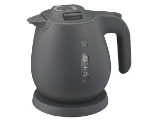 ZOJIRUSHI �ۈ� CK-JA08 HZ �`���R�[�� �d�C�P�g�� 0.8L �g���₷���ɖ����������� �������� �C������ �ۈ�