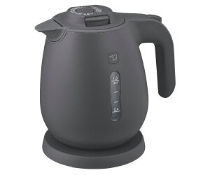 ZOJIRUSHI �ۈ� CK-JA10 HZ �`���R�[�� �d�C�P�g�� 1.0L �g���₷���ɖ����������� �������� �C������ �ۈ�